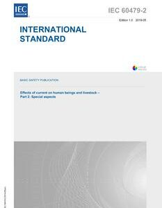 IEC 62631-3-4 Ed. 1.0 b