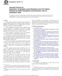 ASTM E3189