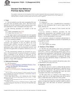 ASTM F2324