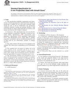 ASTM F2679