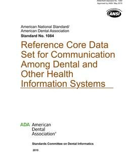 ADA 1084