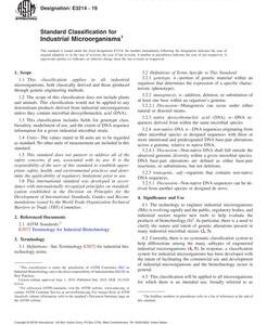 ASTM E3214