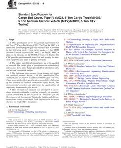ASTM E2518