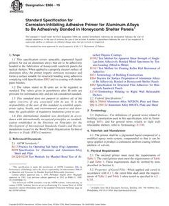 ASTM E866