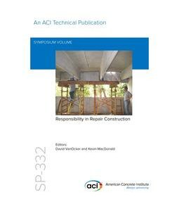 ACI SP-332