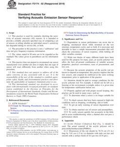 ASTM F2174