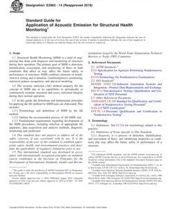 ASTM E2983