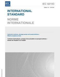IEC 60193 Ed. 3.0 b