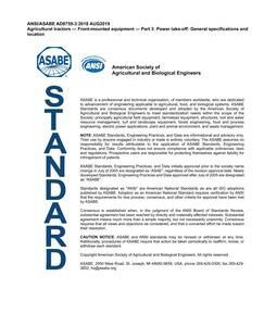 ASAE/ASABE AD8759-3
