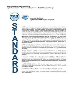 ASAE/ASABE AD8759-4