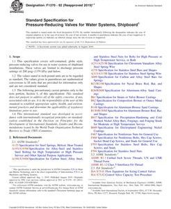 ASTM F1370