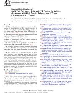 ASTM F3202