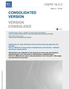 CISPR 16-2-3 Ed. 4.1 b