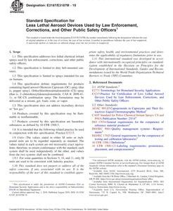 ASTM E3187/E3187M