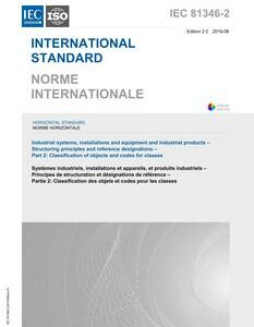IEC 81346-2 Ed. 2.0 b