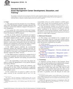 ASTM E3140