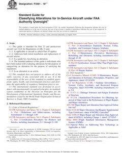 ASTM F3361