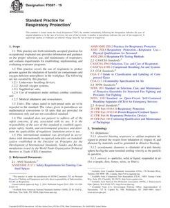 ASTM F3387