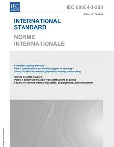 IEC 60684-3-280 Ed. 2.0 b