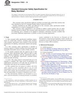 ASTM F2951