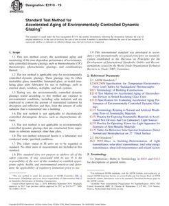 ASTM E3119