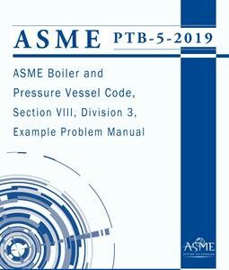 ASME PTB-5