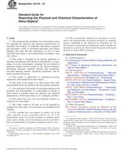 ASTM E3144