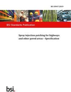 BS 10947