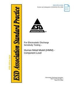 ESD SP5.6