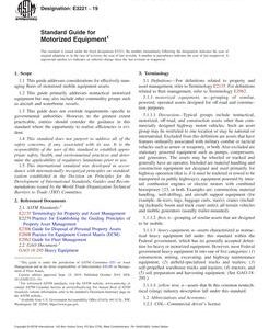ASTM E3221