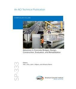 ACI SP-333