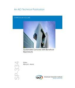 ACI SP-334