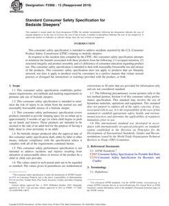 ASTM F2906