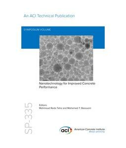ACI SP-335