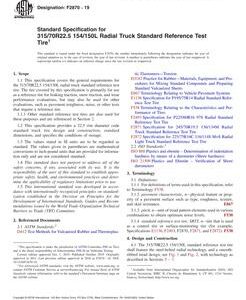 ASTM F2870