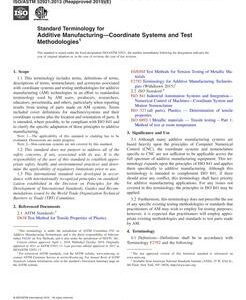 ASTM F2921