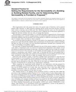 ASTM E1679
