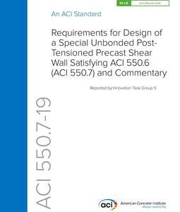 ACI 550.7