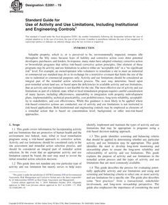 ASTM E2091