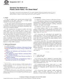 ASTM E517