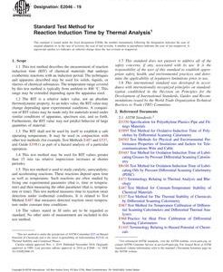 ASTM E2046