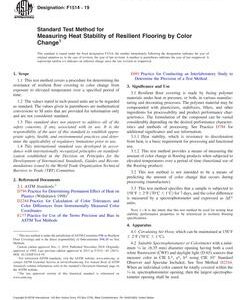 ASTM F1514