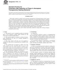 ASTM F319
