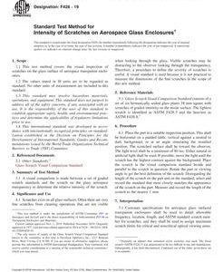 ASTM F428