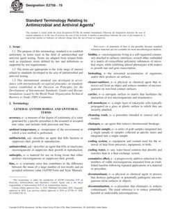 ASTM E2756