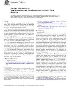 ASTM F3401