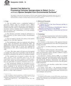 ASTM E3226