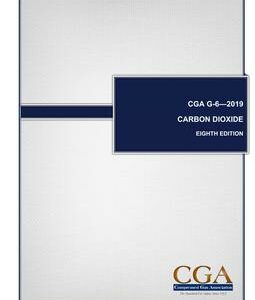 CGA G-6