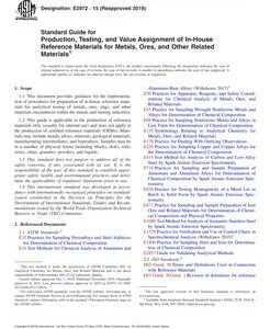 ASTM E2972