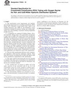 ASTM F3253